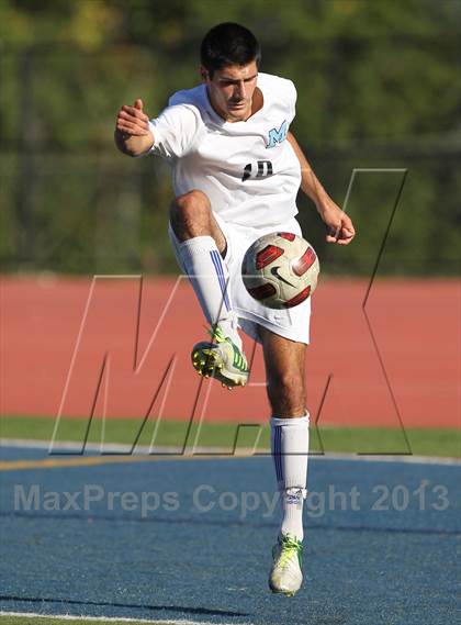 Thumbnail 3 in Dwight-Englewood @ Mahwah photogallery.