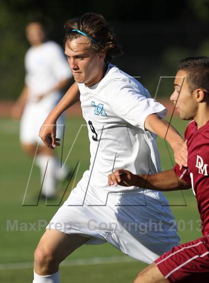 Thumbnail 2 in Dwight-Englewood @ Mahwah photogallery.