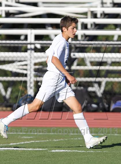 Thumbnail 1 in Dwight-Englewood @ Mahwah photogallery.