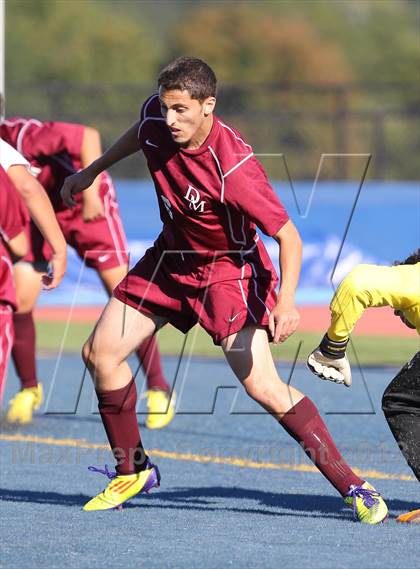 Thumbnail 2 in Dwight-Englewood @ Mahwah photogallery.