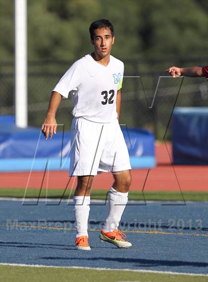 Thumbnail 2 in Dwight-Englewood @ Mahwah photogallery.