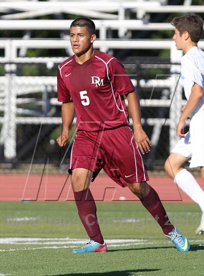 Thumbnail 2 in Dwight-Englewood @ Mahwah photogallery.