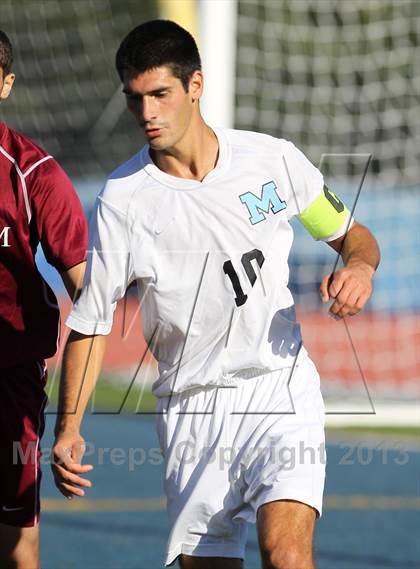 Thumbnail 3 in Dwight-Englewood @ Mahwah photogallery.