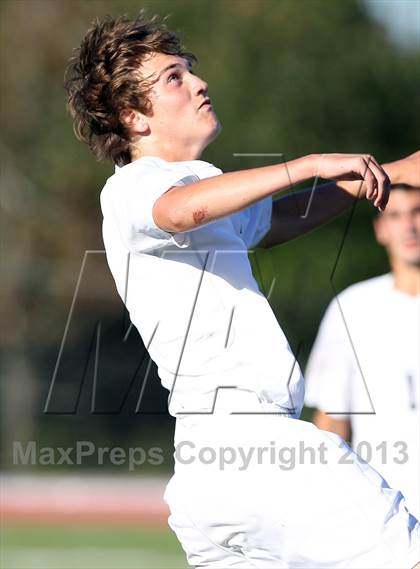 Thumbnail 3 in Dwight-Englewood @ Mahwah photogallery.
