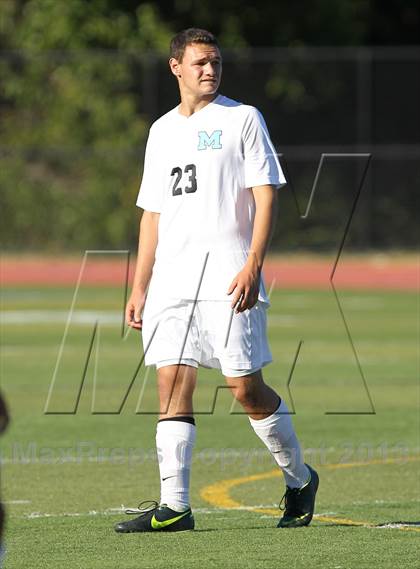Thumbnail 2 in Dwight-Englewood @ Mahwah photogallery.