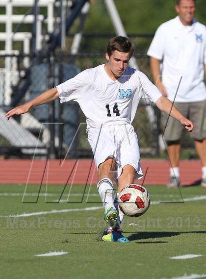 Thumbnail 1 in Dwight-Englewood @ Mahwah photogallery.
