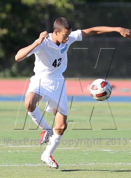 Thumbnail 3 in Dwight-Englewood @ Mahwah photogallery.