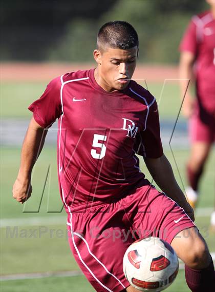 Thumbnail 3 in Dwight-Englewood @ Mahwah photogallery.