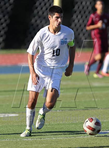 Thumbnail 3 in Dwight-Englewood @ Mahwah photogallery.