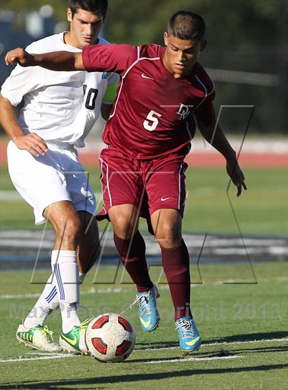 Thumbnail 3 in Dwight-Englewood @ Mahwah photogallery.