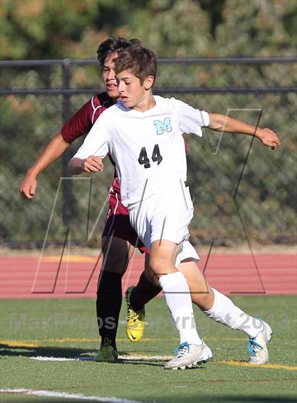 Thumbnail 3 in Dwight-Englewood @ Mahwah photogallery.
