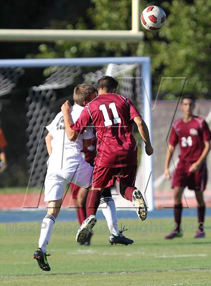 Thumbnail 3 in Dwight-Englewood @ Mahwah photogallery.