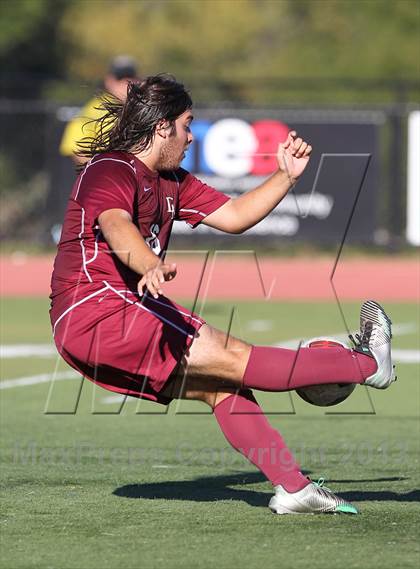 Thumbnail 2 in Dwight-Englewood @ Mahwah photogallery.