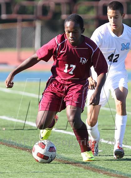 Thumbnail 2 in Dwight-Englewood @ Mahwah photogallery.