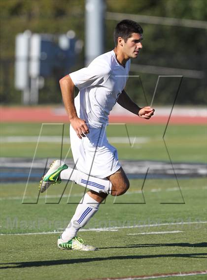 Thumbnail 3 in Dwight-Englewood @ Mahwah photogallery.