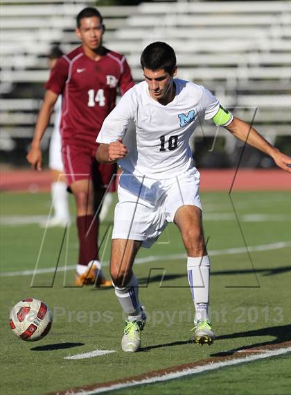 Thumbnail 1 in Dwight-Englewood @ Mahwah photogallery.