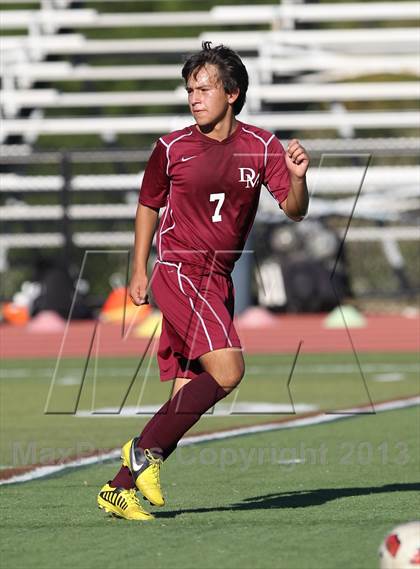Thumbnail 2 in Dwight-Englewood @ Mahwah photogallery.