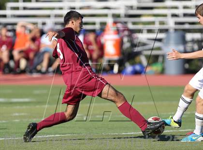 Thumbnail 2 in Dwight-Englewood @ Mahwah photogallery.