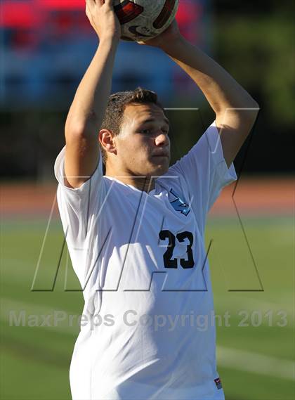 Thumbnail 2 in Dwight-Englewood @ Mahwah photogallery.
