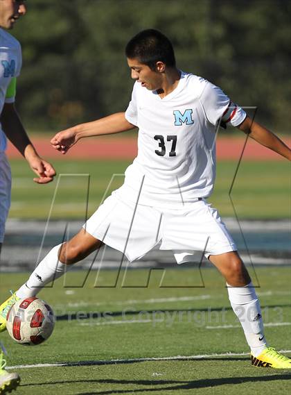 Thumbnail 2 in Dwight-Englewood @ Mahwah photogallery.