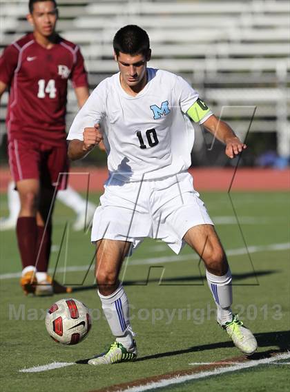 Thumbnail 3 in Dwight-Englewood @ Mahwah photogallery.