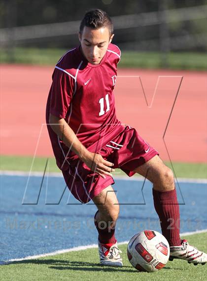 Thumbnail 1 in Dwight-Englewood @ Mahwah photogallery.
