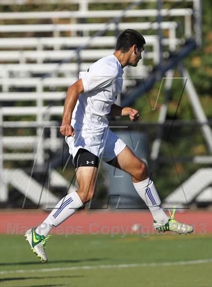 Thumbnail 1 in Dwight-Englewood @ Mahwah photogallery.