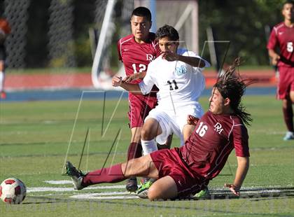 Thumbnail 2 in Dwight-Englewood @ Mahwah photogallery.