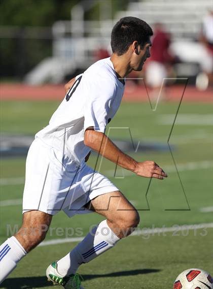 Thumbnail 1 in Dwight-Englewood @ Mahwah photogallery.