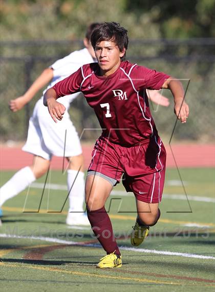 Thumbnail 2 in Dwight-Englewood @ Mahwah photogallery.