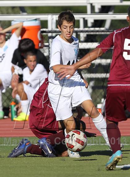 Thumbnail 1 in Dwight-Englewood @ Mahwah photogallery.