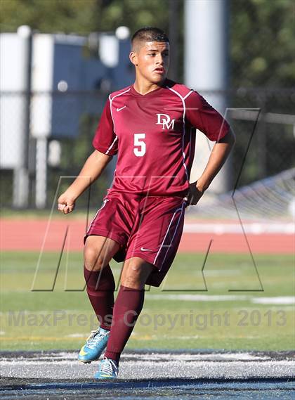 Thumbnail 3 in Dwight-Englewood @ Mahwah photogallery.