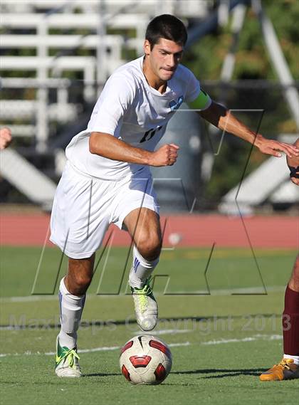 Thumbnail 1 in Dwight-Englewood @ Mahwah photogallery.