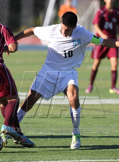 Thumbnail 3 in Dwight-Englewood @ Mahwah photogallery.