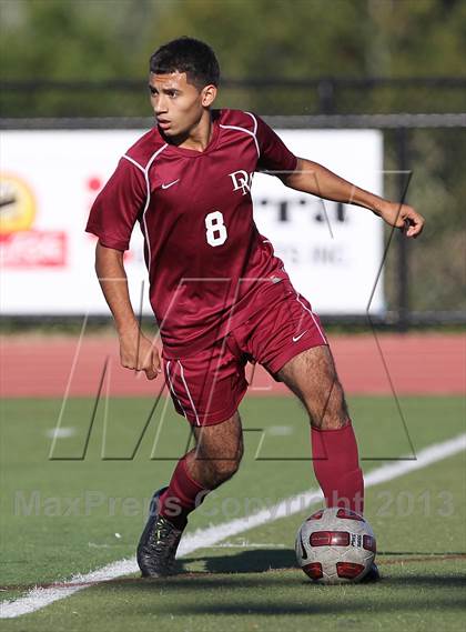 Thumbnail 3 in Dwight-Englewood @ Mahwah photogallery.