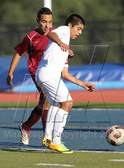 Thumbnail 2 in Dwight-Englewood @ Mahwah photogallery.