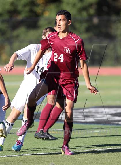 Thumbnail 3 in Dwight-Englewood @ Mahwah photogallery.