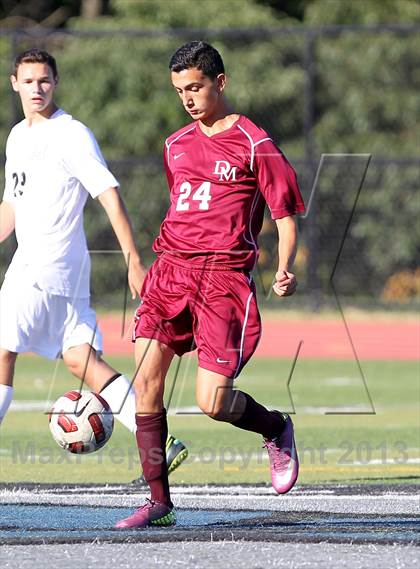 Thumbnail 1 in Dwight-Englewood @ Mahwah photogallery.