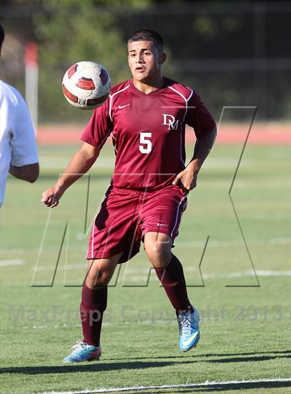 Thumbnail 2 in Dwight-Englewood @ Mahwah photogallery.