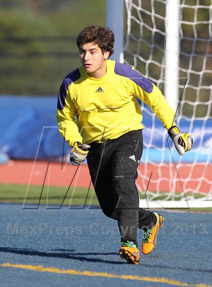 Thumbnail 3 in Dwight-Englewood @ Mahwah photogallery.
