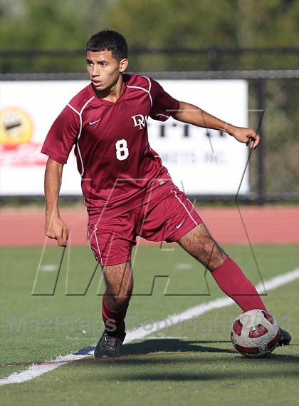 Thumbnail 2 in Dwight-Englewood @ Mahwah photogallery.