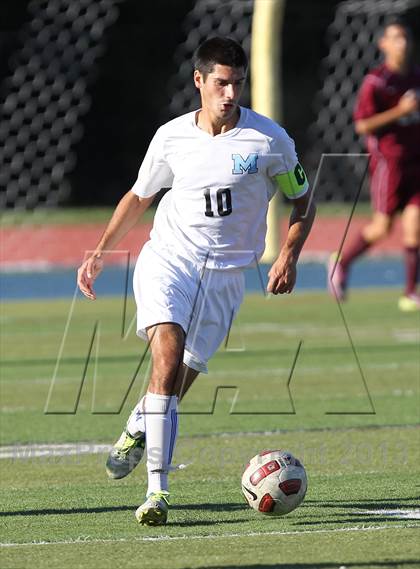 Thumbnail 2 in Dwight-Englewood @ Mahwah photogallery.
