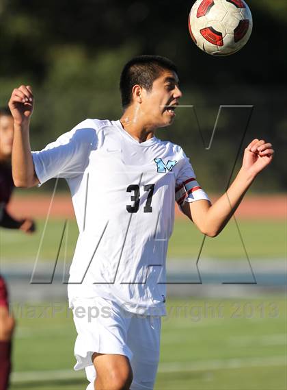 Thumbnail 2 in Dwight-Englewood @ Mahwah photogallery.