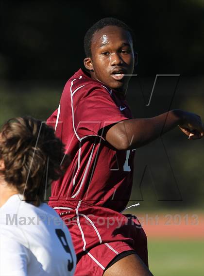 Thumbnail 1 in Dwight-Englewood @ Mahwah photogallery.