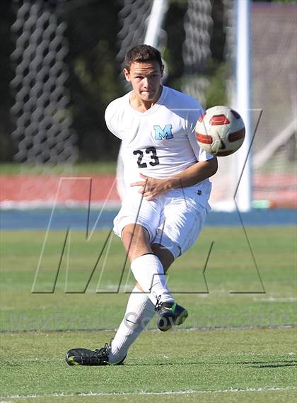 Thumbnail 1 in Dwight-Englewood @ Mahwah photogallery.