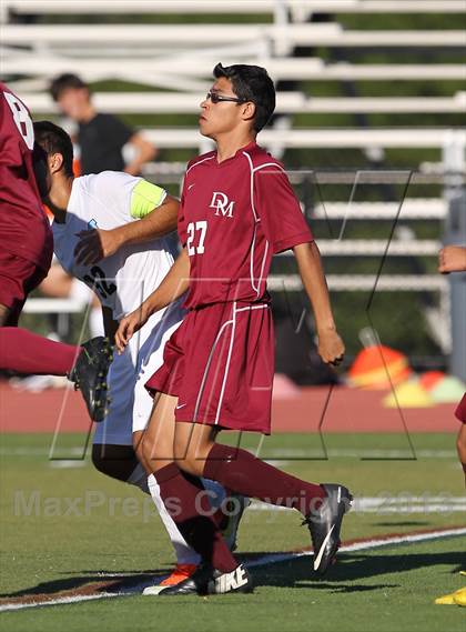 Thumbnail 2 in Dwight-Englewood @ Mahwah photogallery.