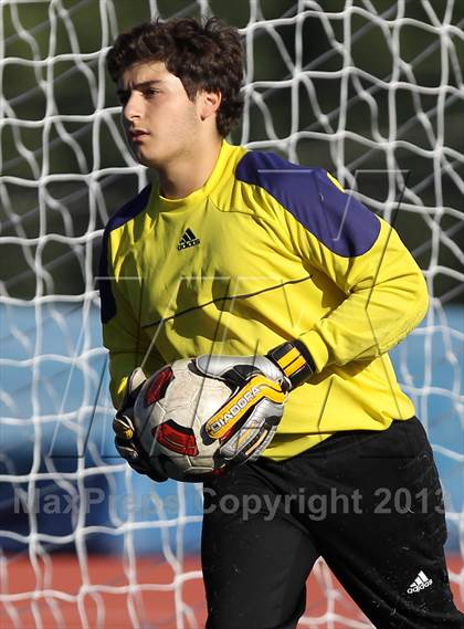 Thumbnail 1 in Dwight-Englewood @ Mahwah photogallery.
