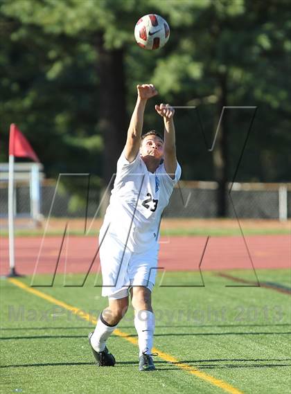 Thumbnail 1 in Dwight-Englewood @ Mahwah photogallery.