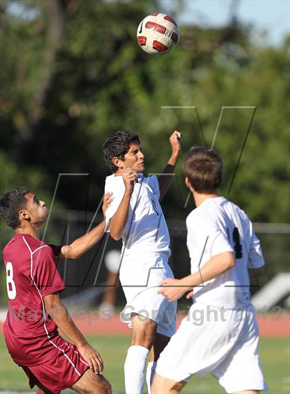 Thumbnail 3 in Dwight-Englewood @ Mahwah photogallery.