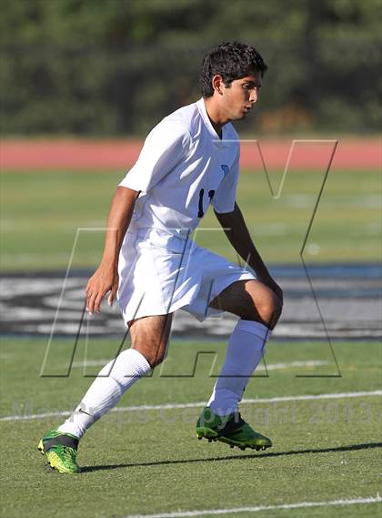 Thumbnail 3 in Dwight-Englewood @ Mahwah photogallery.